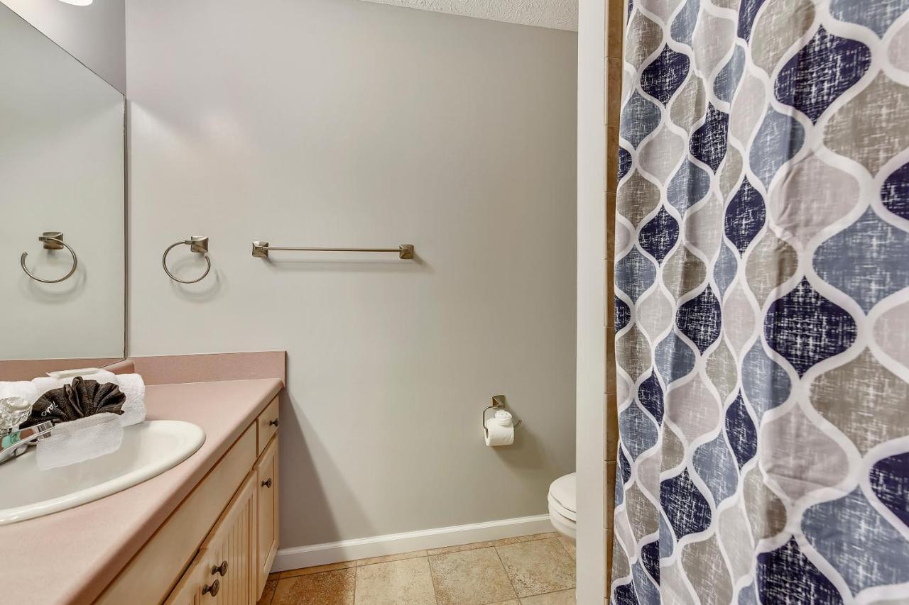 Holiday home Seashells On Seashore By Book That Panama City Beach